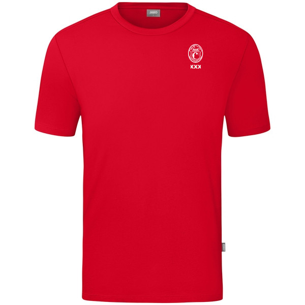 KinderT-Shirt Organic  