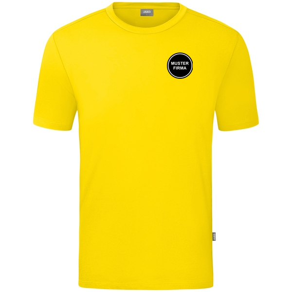 KinderT-Shirt Organic  