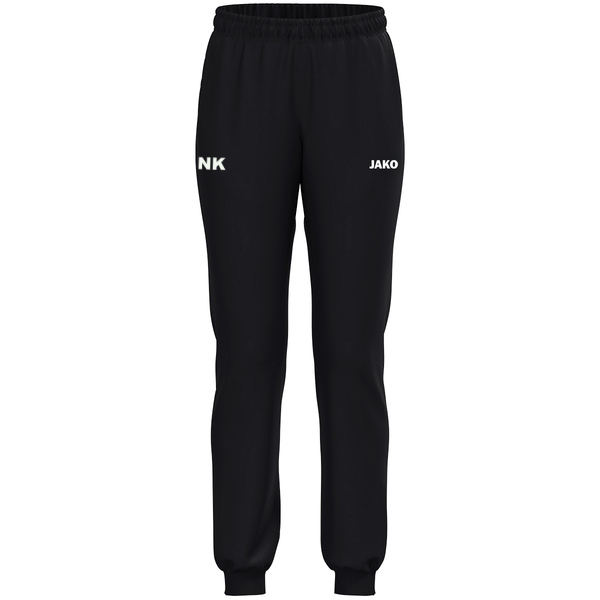 womanPolyesterhose One Damen 