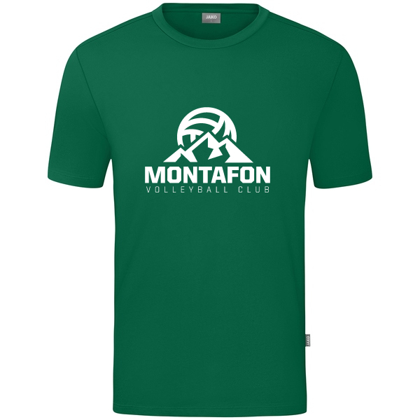 KinderT-Shirt Organic  