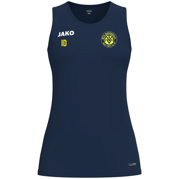 womanTanktop One Damen 