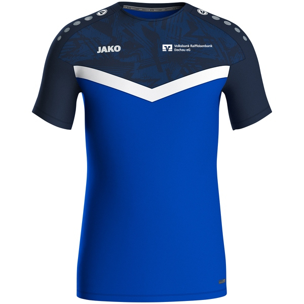 KinderT-Shirt Iconic 