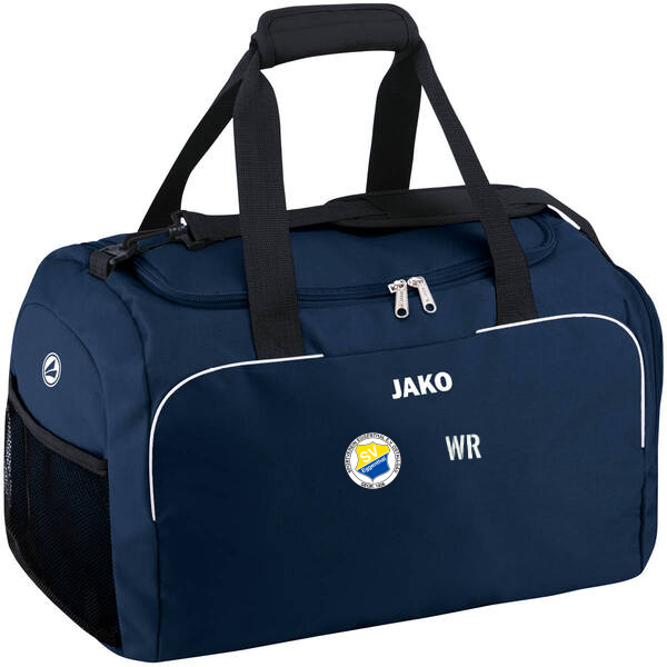 Sporttasche Classico 
