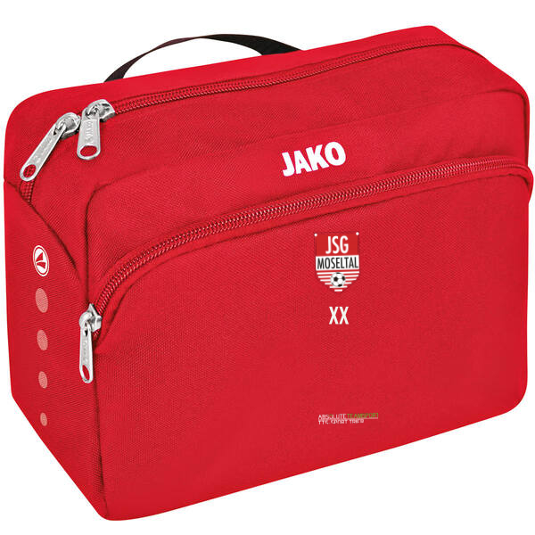 Kulturtasche Classico 