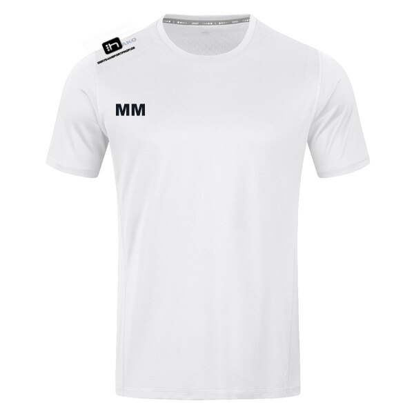 KinderT-Shirt Run 2.0 