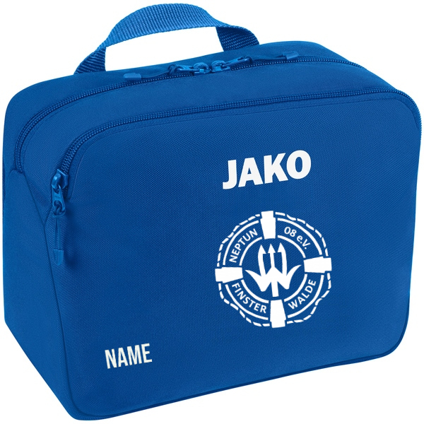 Kulturtasche One 