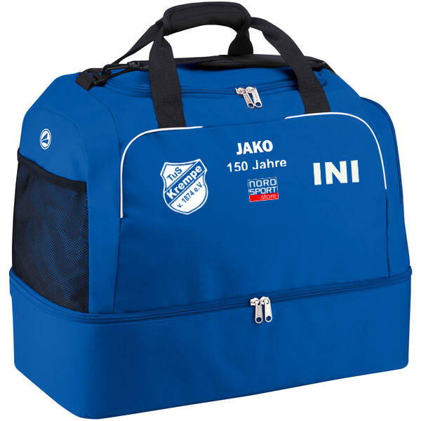 Sporttasche Classico 