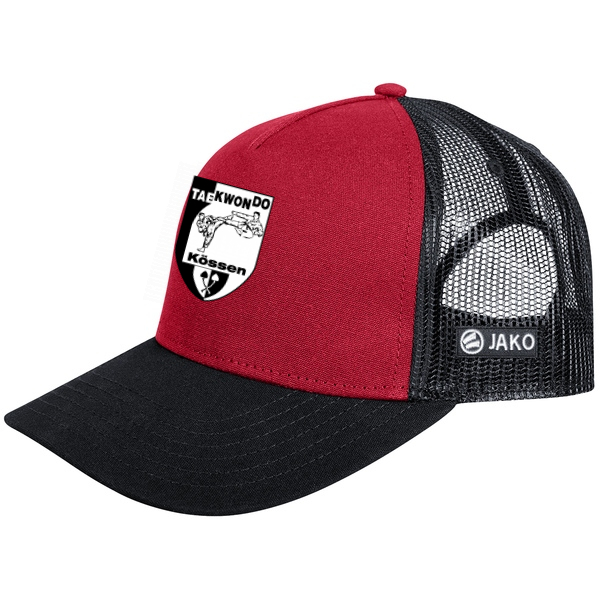 Cap Club 