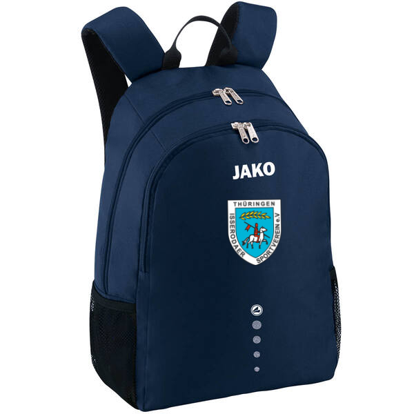 Rucksack Classico 
