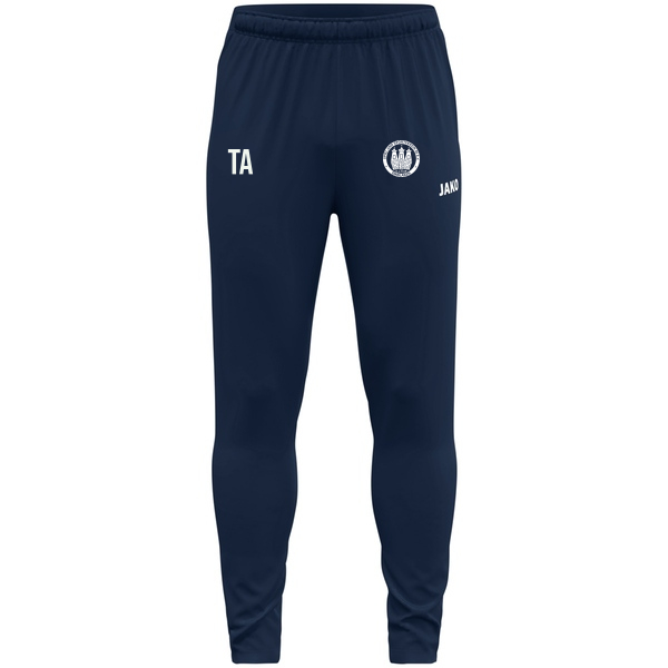 Trainingshose Dynamic 