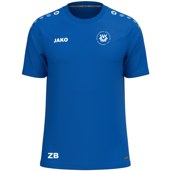 KinderT-Shirt One 