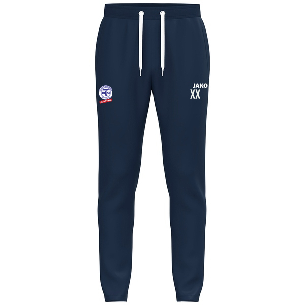 KinderJogginghose One Cotton 