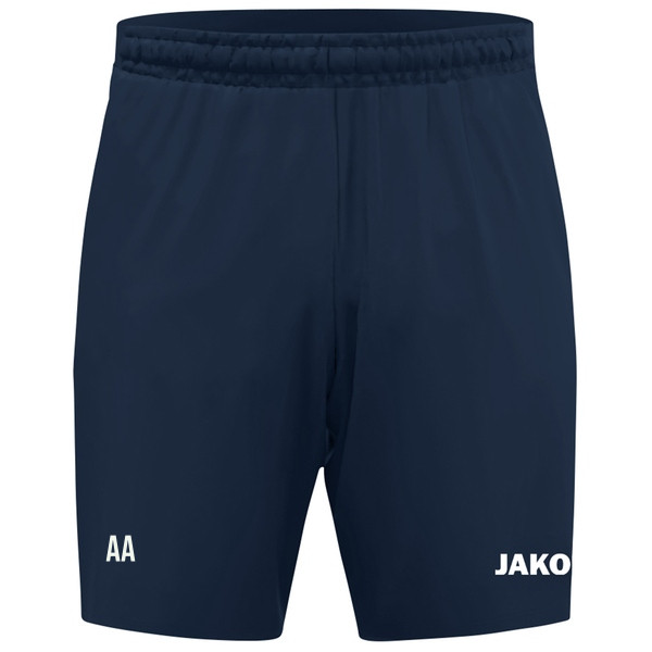 Trainingsshort Dynamic 