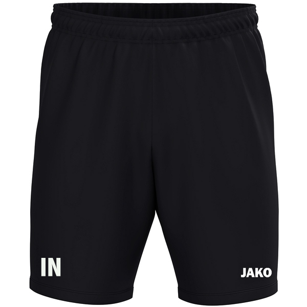Trainingsshort One 