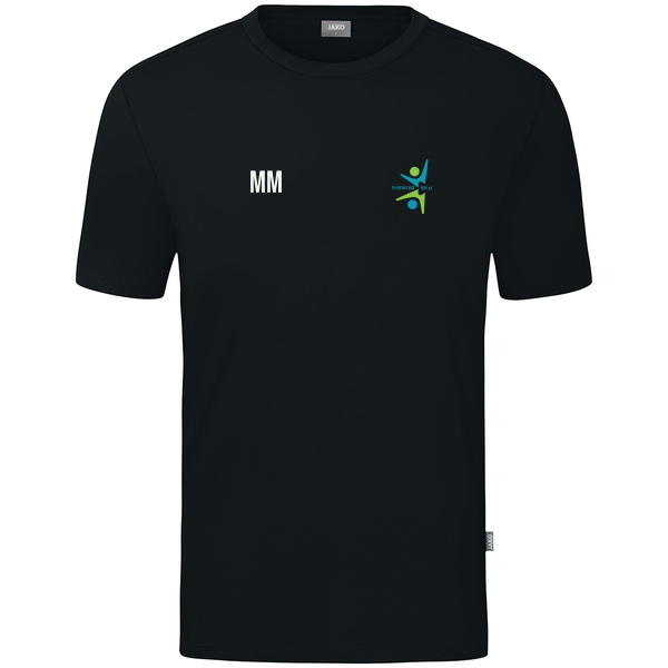 KinderT-Shirt Organic  