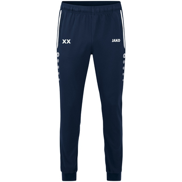 KinderPräsentationshose Allround 