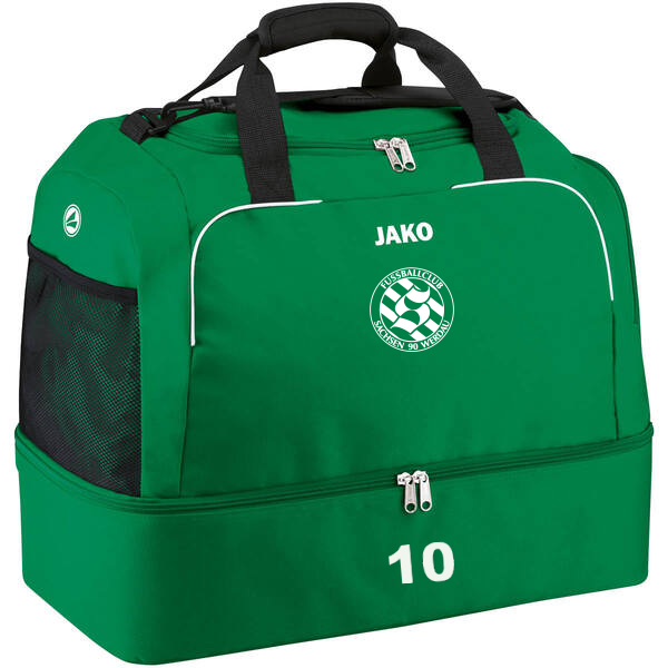 Sporttasche Classico 