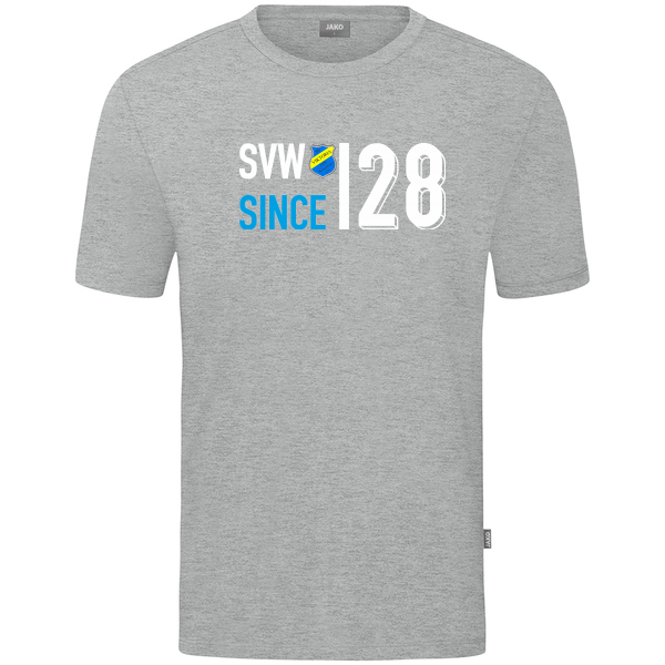 KinderT-Shirt Organic  