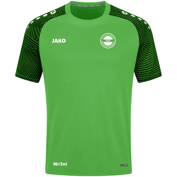 KinderT-Shirt Performance 