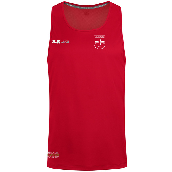 KinderTanktop Run 2.0 