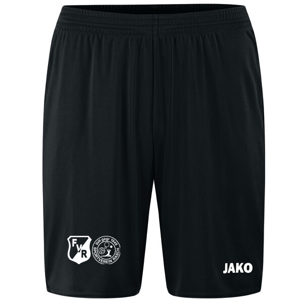 Sporthose Manchester 2.0 ohne Innenslip 