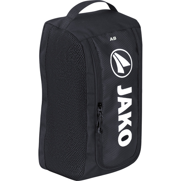 Sac à chaussures JAKO 