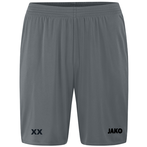 Sporthose Manchester 2.0 ohne Innenslip 