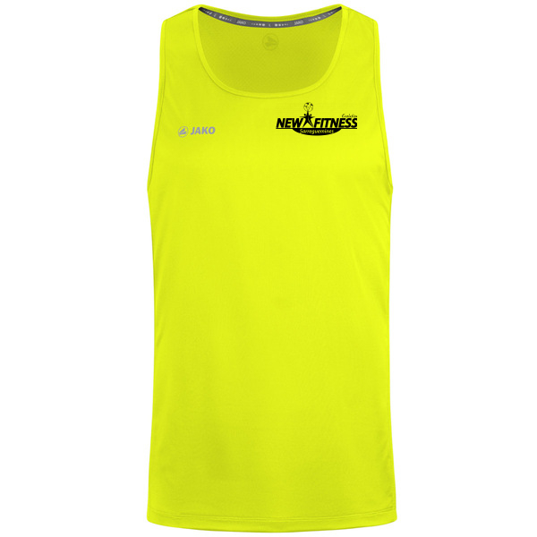 EnfantsDébardeur Run 2.0 