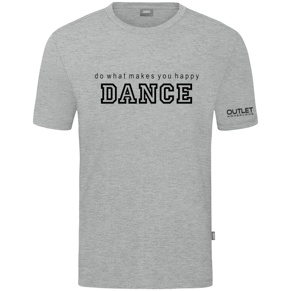 KinderT-Shirt Organic  