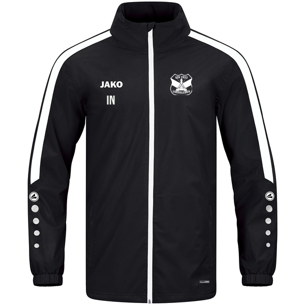 Allwetterjacke Power 