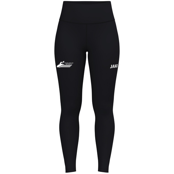 womanKinderTight One Damen 