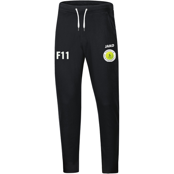 KinderJogginghose Base 