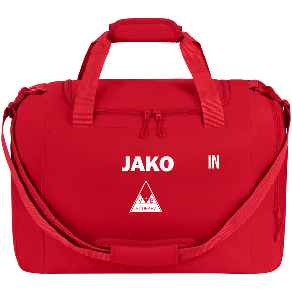 Sporttasche One 