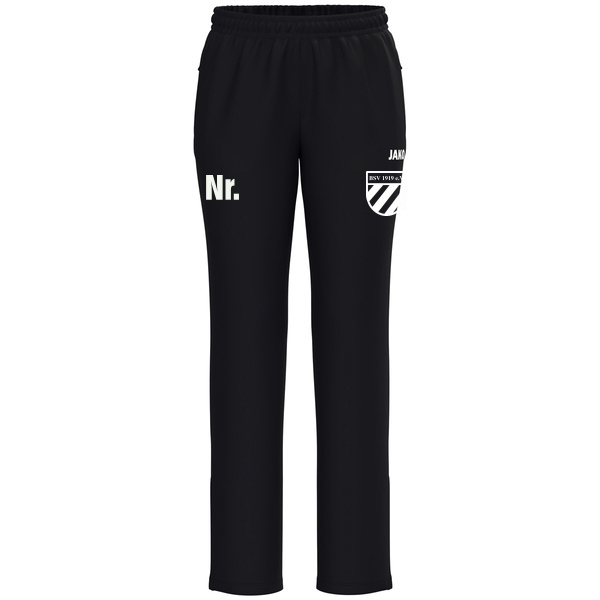 womanWebhose One Damen 