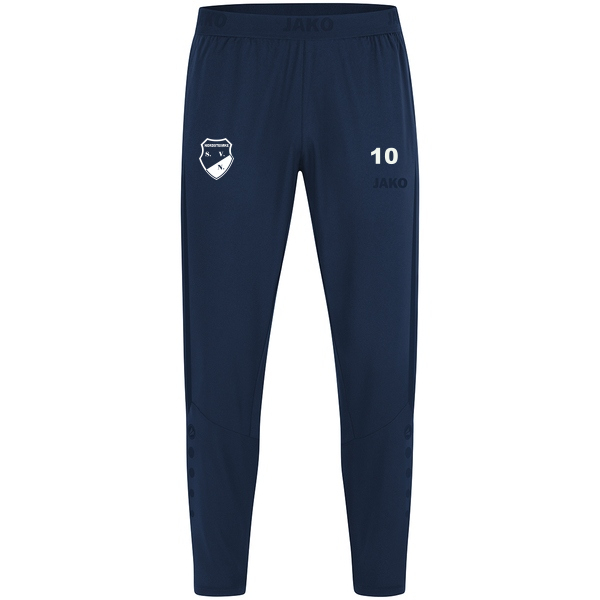 KinderFreizeithose Power 