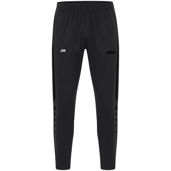 EnfantsPantalon polyester Power 