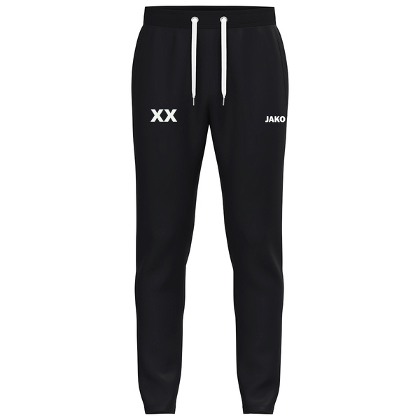 KinderJogginghose One Cotton 