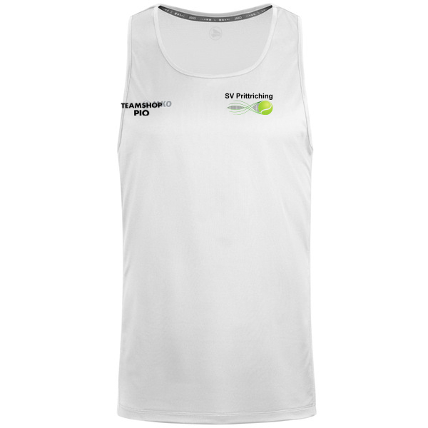 KinderTanktop Run 2.0 