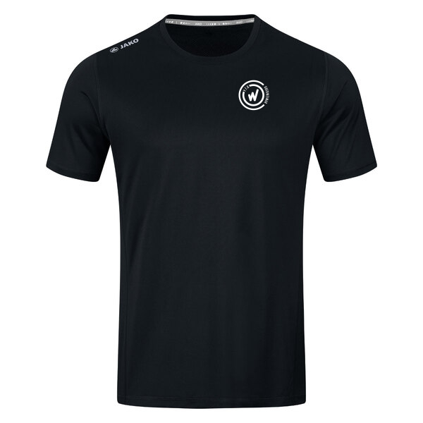 KinderT-Shirt Run 2.0 