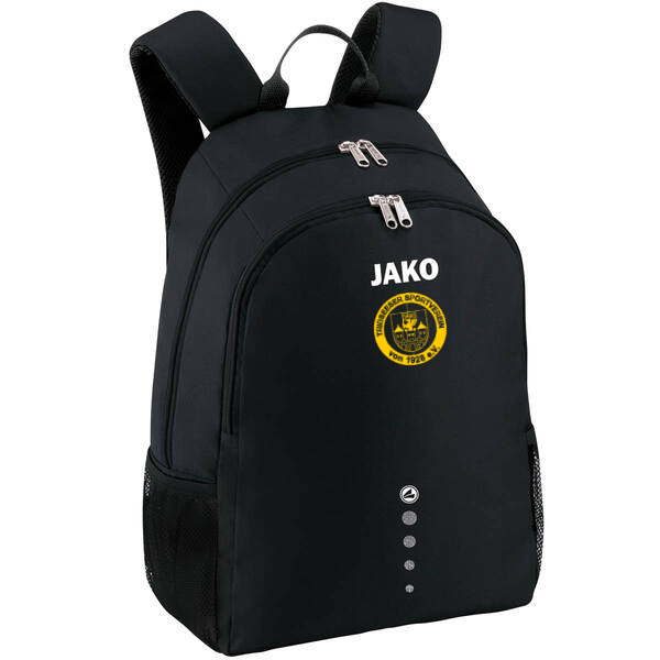 Rucksack Classico 
