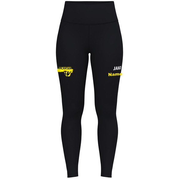 womanKinderTight One Damen 