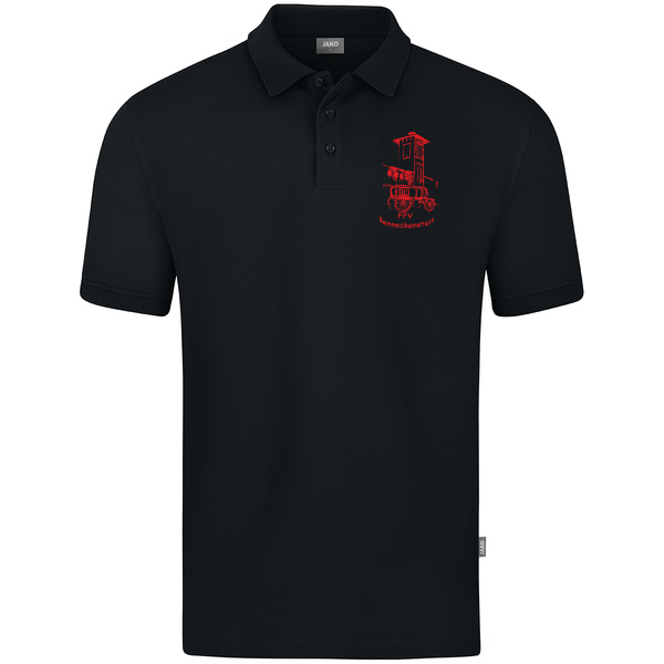Polo Doubletex 