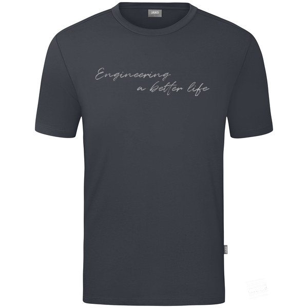 KinderT-Shirt Organic  