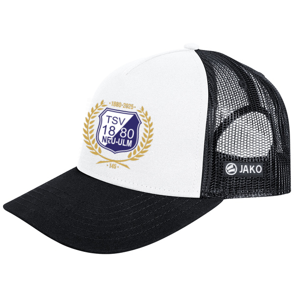 Cap Club 