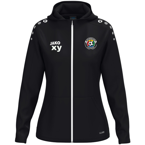 womanKapuzenjacke One Damen 