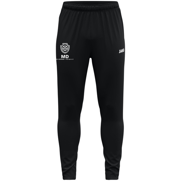 Trainingshose Dynamic 