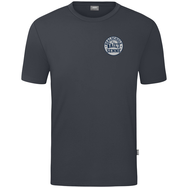 KinderT-Shirt Organic  