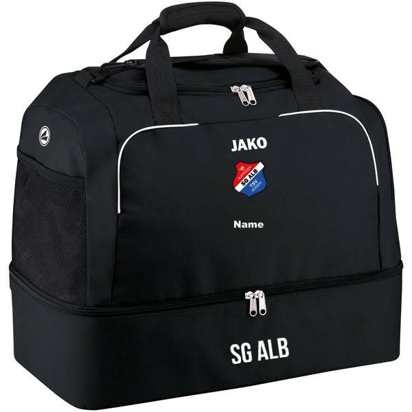 Sporttasche Classico 