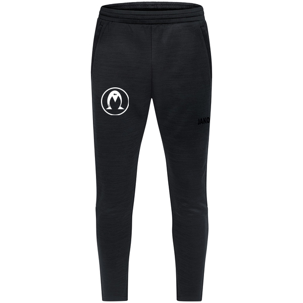 Jogginghose Challenge  