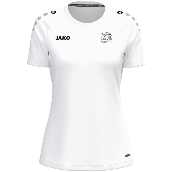 womanT-Shirt One Damen 